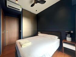 Fourth Avenue Residences (D10), Apartment #470214661